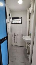 Telok Blangah Crescent (Bukit Merah),  #631126721